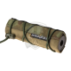 Suppressor Cover 14cm - Everglade -