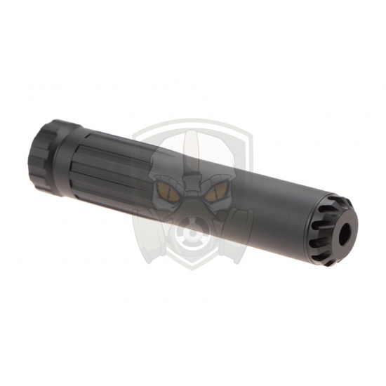 DDW Silencer for AAP01 - Black -