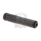 DDW Silencer for AAP01 - Black -
