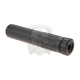 DDW Silencer for AAP01 - Black -