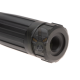 DDW Silencer for AAP01 - Black -
