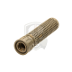 SR-16 Long Silencer - Dark Earth -