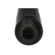 M4-2000 Silencer CCW