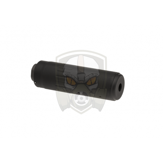 AAC Silencer CCW - Black -