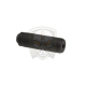 AAC Silencer CCW - Black -