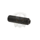 AAC Silencer CCW - Black -