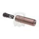 AAC Silencer CCW - Tan -