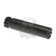 152x35 Specter Silencer CW/CCW - Black -