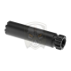 152x35 Specter Silencer CW/CCW - Black -