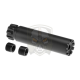 152x35 Specter Silencer CW/CCW - Black -
