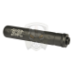 SOCOM Silencer Large CW