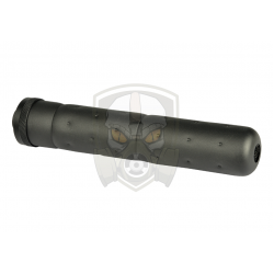 SOCOM Silencer Large CW