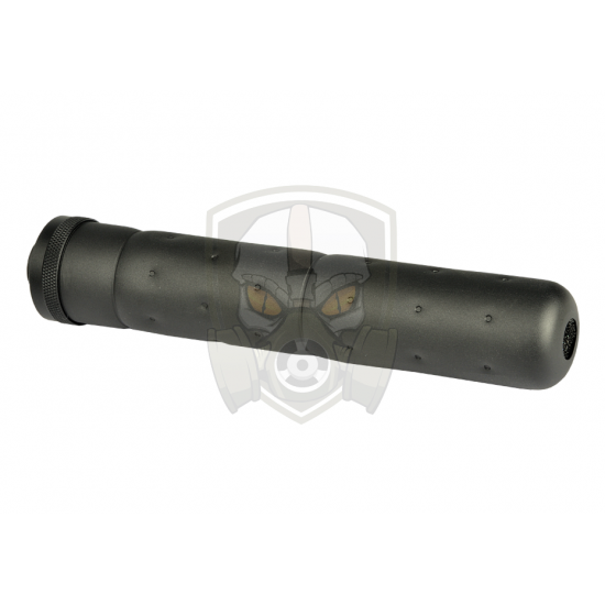 SOCOM Silencer Large CW