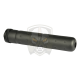 SOCOM Silencer Large CW