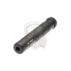 SOCOM Silencer Small CCW