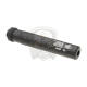 SOCOM Silencer Smal CW