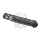 SOCOM Silencer Smal CW