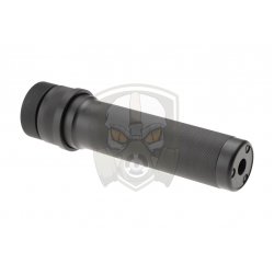 PBS Sound Suppressor