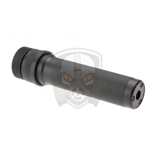 PBS Sound Suppressor