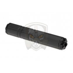 GOMS Mk3 Silencer CCW