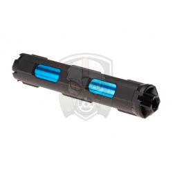 GOMS Mk6 Silencer CCW