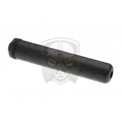 SOCOM Silencer Large CCW