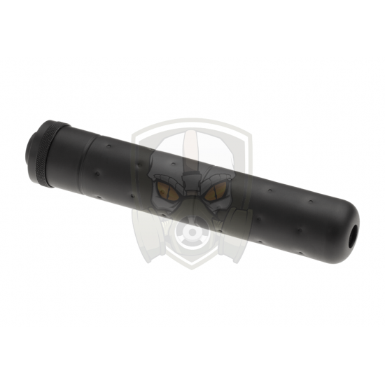 SOCOM Silencer Large CCW
