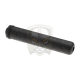 SOCOM Silencer Large CCW