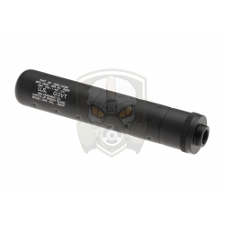 SOCOM Silencer Large CCW