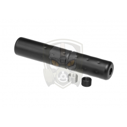 SOCOM Silencer CW/CCW - Black -