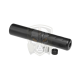 SOCOM Silencer CW/CCW - Black -