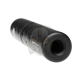 SOCOM Silencer CW/CCW - Black -