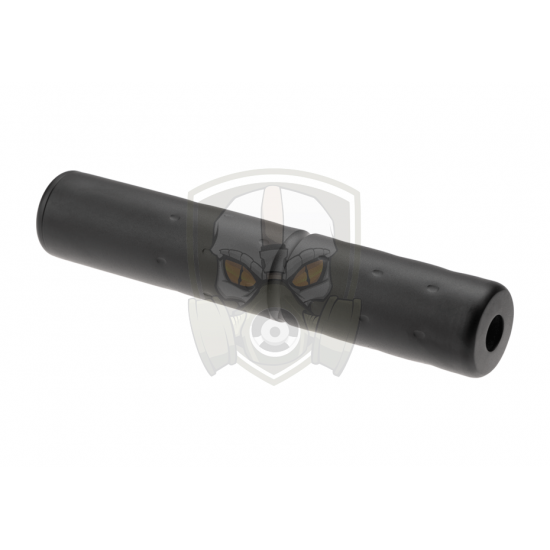 Silence Killer Silencer CW/CCW