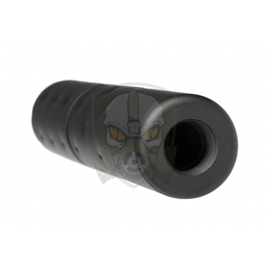 Zombie Killer Silencer CW/CCW