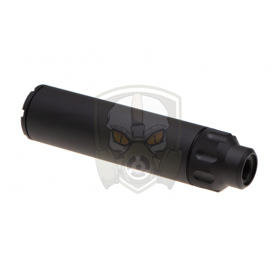 PDW Mock Supressor HPS 5GC