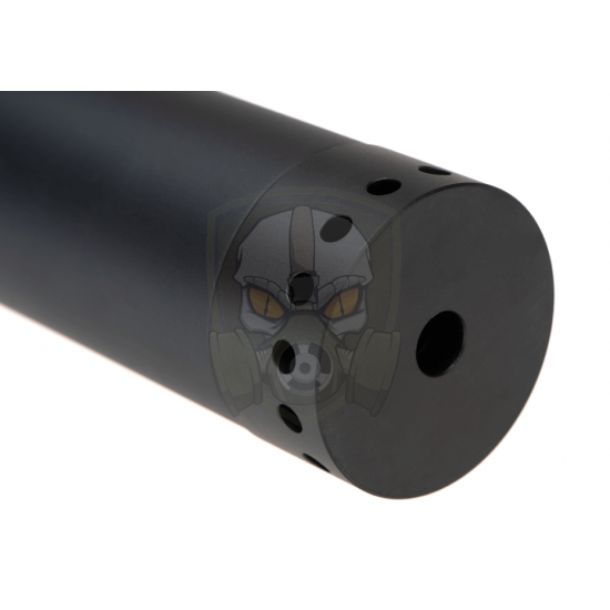 Putnik AK Silencer 24x1.5mm