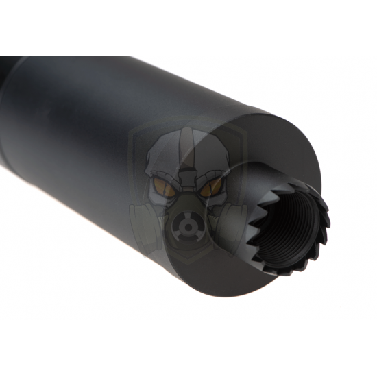 Putnik AK Silencer 24x1.5mm