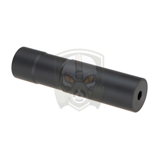 ZDTK-4 Silencer 14x1.0 L