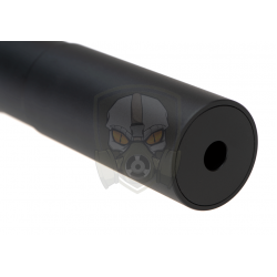 ZDTK-4 Silencer 14x1.0 L