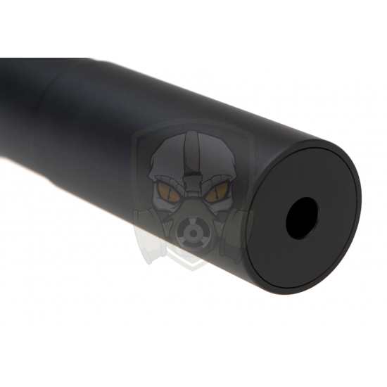 ZDTK-4 Silencer 14x1.0 L