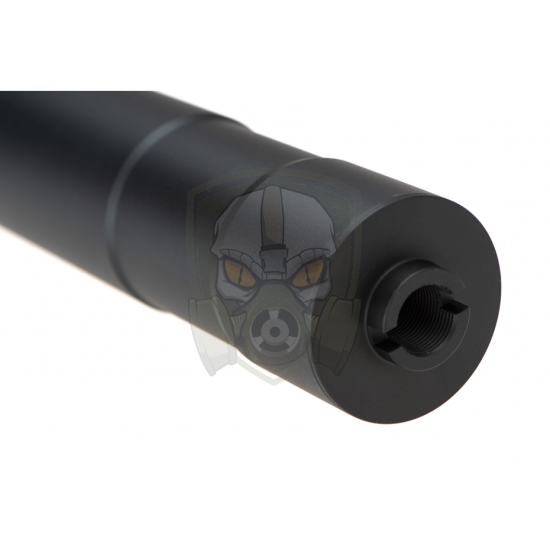 ZDTK-4 Silencer 14x1.0 L