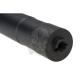 ZDTK-4 Silencer 14x1.0 L