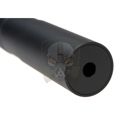 ZDTK-4P Silencer 24x1.5mm R