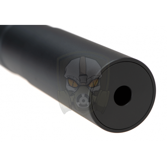 ZDTK-4P Silencer 24x1.5mm R