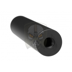 SWR Barrel Extension TRIDENT CCW