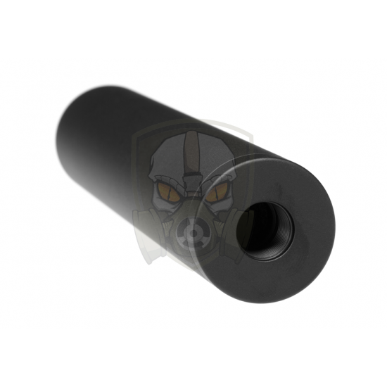 SWR Barrel Extension TRIDENT CCW