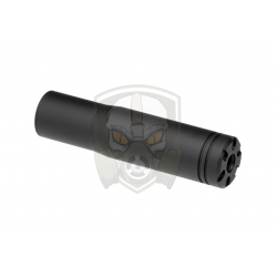 SWR Barrel Extension WOLVERINE CCW