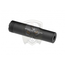 SWR Barrel Extension WOLVERINE CCW