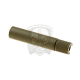 Gemtech HALO Silencer CCW - OD -