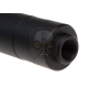 155mm B Type Silencer